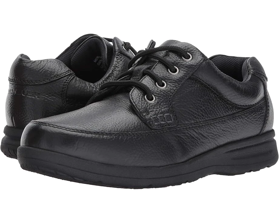 Nunn Bush Cam Oxford Casual Walking Shoe 3 Nunn Bush Cam Oxford Casual Walking Shoe