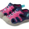 KEEN Kids Stingray (Toddler) -Stride & Style 71Oac NqszL. AC SR920736