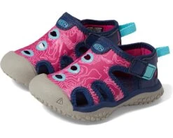 KEEN Kids Stingray (Toddler)