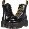 Dr. Martens Jadon Max -Stride & Style 71OcKbedlDL. AC SR920736