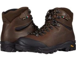 Zamberlan Vioz Hike GTX RR