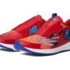New Balance Kids FuelCore Reveal BOA® (Big Kid) -Stride & Style 71Og 4r x8L. AC SR920736