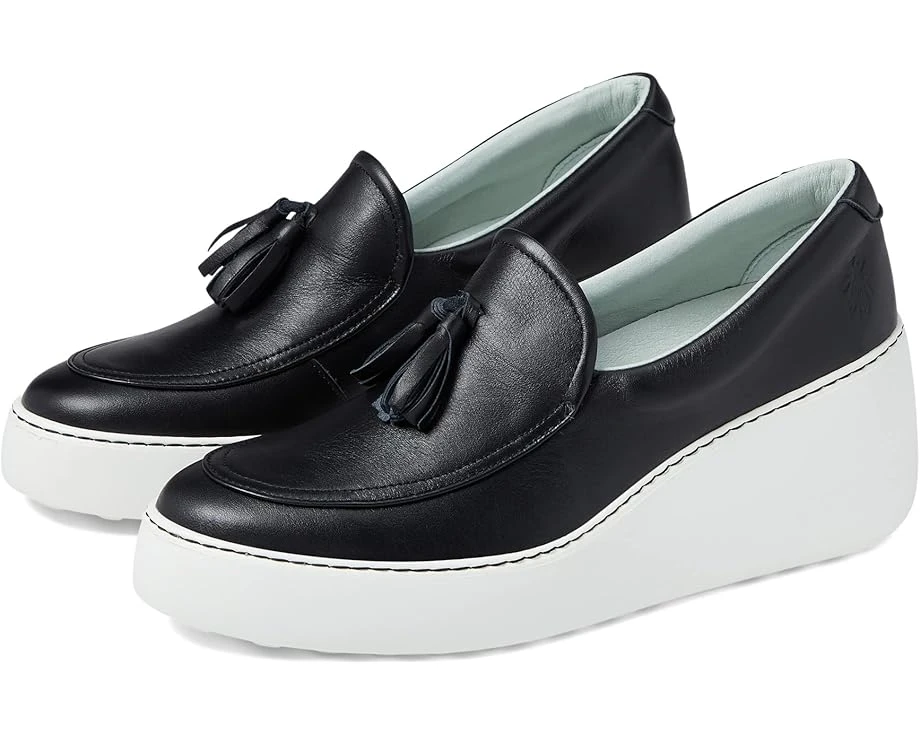 FLY LONDON DALA579FLY 3 FLY LONDON DALA579FLY