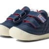 Naturino Mimos VL (Toddler) -Stride & Style 71Ojqo0PZ5L. AC SR920736