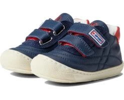 Naturino Mimos VL (Toddler)