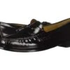 Cole Haan Pinch Tassel 2 Cole Haan Pinch Tassel -Stride & Style 71Omxiqk3nL. AC SR920736