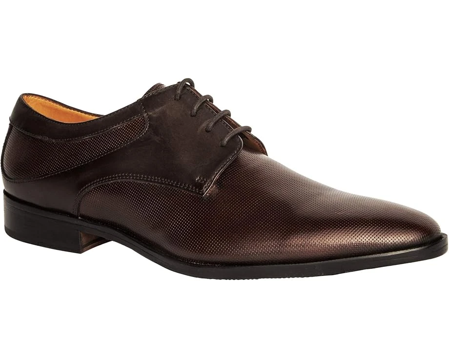 Carlos By Carlos Santana Power Print 3 Carlos By Carlos Santana Power Print