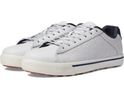 Rocky Skate - Low Nano Comp Toe