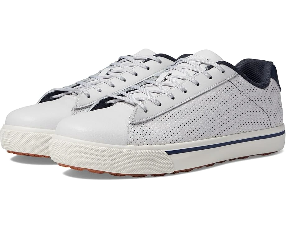 Rocky Skate - Low Nano Comp Toe 3 Rocky Skate - Low Nano Comp Toe