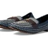 Tory Burch Woven Ballet Loafer 2 Tory Burch Woven Ballet Loafer -Stride & Style 71PWDBhCcvL. AC SR920736