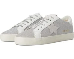 Vintage Havana Sutton