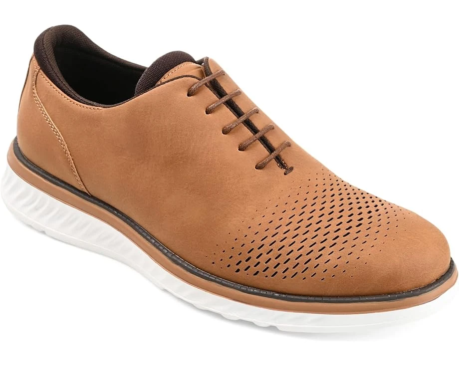 Vance Co. Demar 3 Vance Co. Demar