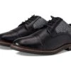 Ben Sherman Birk Cap Toe 2 Ben Sherman Birk Cap Toe -Stride & Style 71PpPz4z42L. AC SR920736