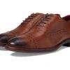 Johnston & Murphy Conard 2.0 Cap Toe -Stride & Style 71Pr9p0KcdL. AC SR920736