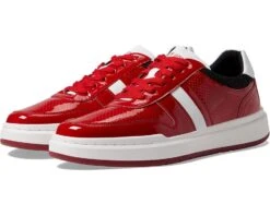 Stacy Adams Cashton Lace-Up Sneaker