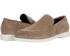 To Boot New York Cassidy