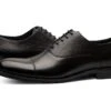 Blake McKay McNeil -Stride & Style 71QImUy1AnL. AC SR920736