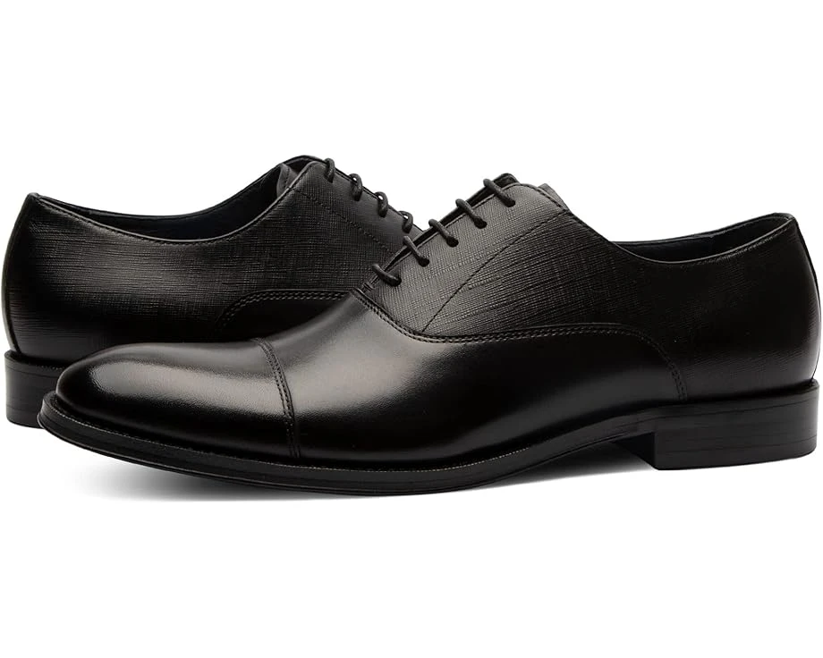 Blake McKay McNeil 3 Blake McKay McNeil