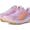 Adidas Outdoor Terrex Trailrider -Stride & Style 71QaSJMGjLL. AC SR920736