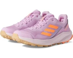 Adidas Outdoor Terrex Trailrider