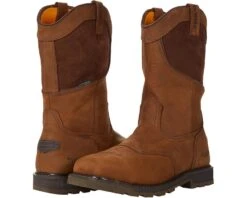 DeWALT Stanton Square Toe