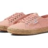 Superga 2750 - Rope -Stride & Style 71QgY4rubL. AC SR920736