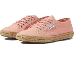 Superga 2750 - Rope