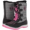Tundra Boots Kids Alps (Little Kid/Big Kid) 2 Tundra Boots Kids Alps (Little Kid/Big Kid) -Stride & Style 71Qig0ElCBL. AC SR920736