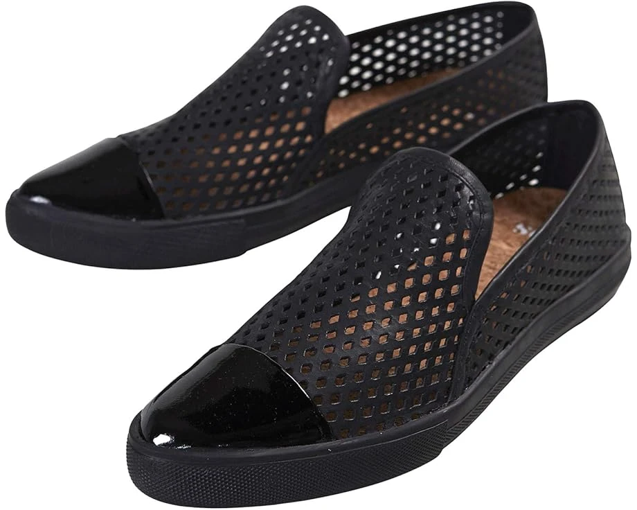 Jibs Slim Fashion Sneaker Flat 3 Jibs Slim Fashion Sneaker Flat