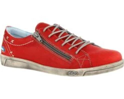 CLOUD Aika Brushed Sole