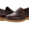 Dunham Clyde Slip-On -Stride & Style 71QzI8JMxeL. AC SR920736