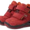 Primigi Kids 28630 (Toddler/Little Kid) -Stride & Style 71R3LkQofbL. AC SR920736
