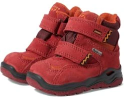 Primigi Kids 28630 (Toddler/Little Kid)