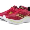 Saucony Kinvara 14 -Stride & Style 71RIZsRhCSL. AC SR920736