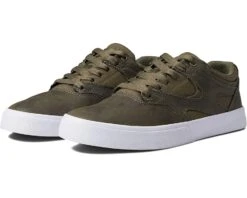 DC Kalis Vulc