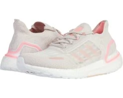 Adidas Running Ultraboost S.RDY