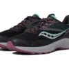 Saucony Cohesion TR15 -Stride & Style 71RfAHSM7rL. AC SR920736