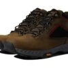 Wolverine Heritage Guide Ultraspring Mid Waterproof Hiker -Stride & Style 71RueJewmaL. AC SR920736