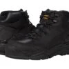 Caterpillar Provoke Waterproof Alloy Toe -Stride & Style 71Ry4SsS54L. AC SR920736