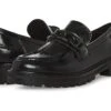 Steve Madden Malory Loafer -Stride & Style 71S1JhnukL. AC SR920736
