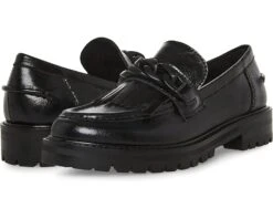 Steve Madden Malory Loafer
