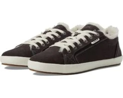 Taos Footwear Starline