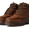Georgia Boot 6" Athens Superlyte Moc Toe -Stride & Style 71SEmIlcchL. AC SR920736