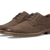 Dockers Bronson 2 Dockers Bronson -Stride & Style 71SSPhF3I8L. AC SR920736
