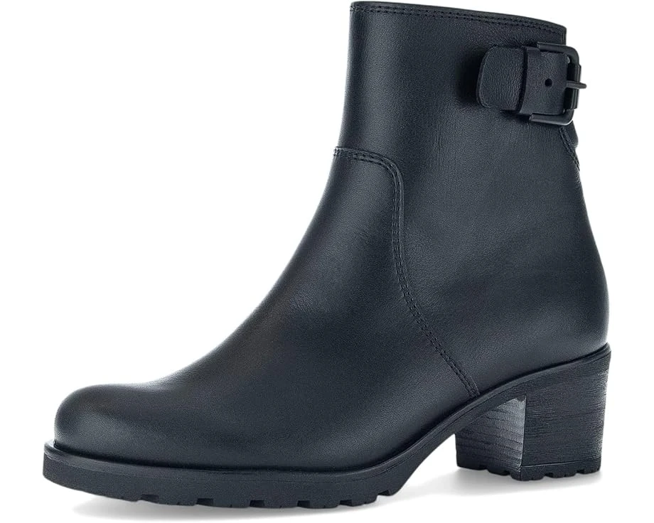 Gabor Gabor 92.803 3 Gabor Gabor 92.803