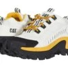 Caterpillar Casual Intruder -Stride & Style 71Se6pL9yCL. AC SR920736
