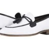 Stacy Adams Bianchi Tassel Slip-On -Stride & Style 71SmNMOPnLL. AC SR920736