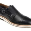Thomas & Vine Thatcher Cap Toe Monk Strap Dress Shoe -Stride & Style 71T1AvNlcsL. AC SR920736