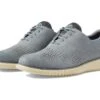 Cole Haan 2.Zerogrand Laser Wing Tip Oxford Lined -Stride & Style 71TAq0YfyxL. AC SR920736