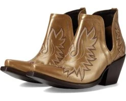 Ariat Dixon Western Boot